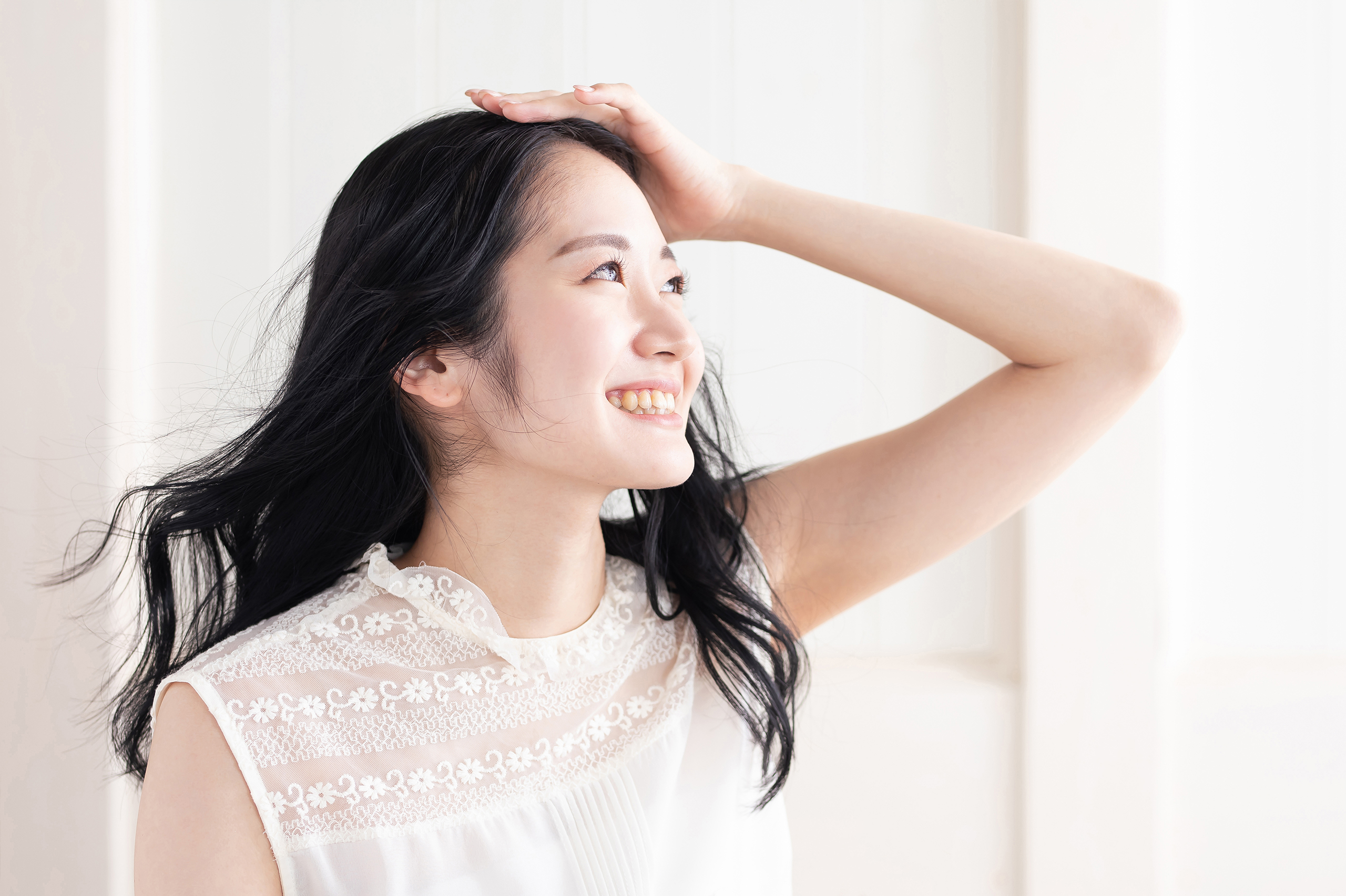 hulp Loco hair(フルプ・ロコヘアー)｜髪質改善に強い|髪のお悩み解決サロン｜大阪堺の美容室
